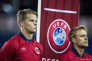 吕迪格谈克罗斯重返德国队：本土欧洲杯需要最好的球员参加